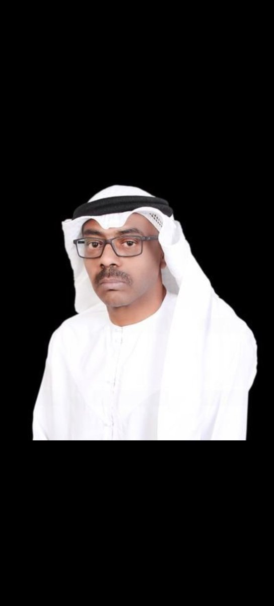 Al-Wadani tweet media
