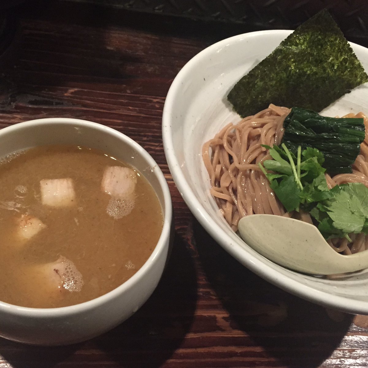 麺馬|ラーメン屋が本音レビュー🐎🍜 tweet media