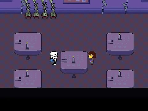 ISammer_'s tweet photo. @blacktron611 @polypearIs have we played the same game perchance https://t.co/DXlhpZwAyZ