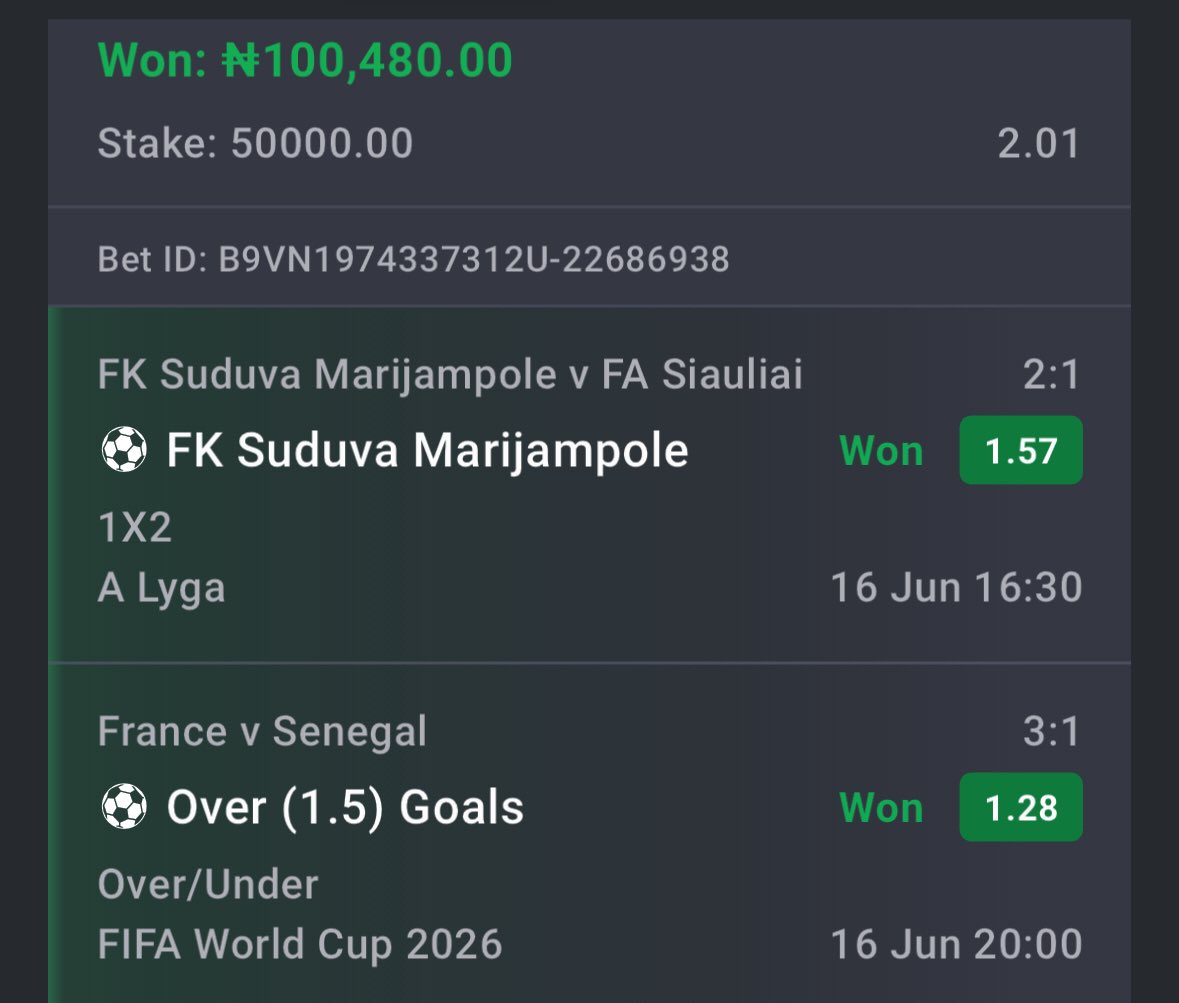 Ajebo punter ⭐️ 🦅 tweet media