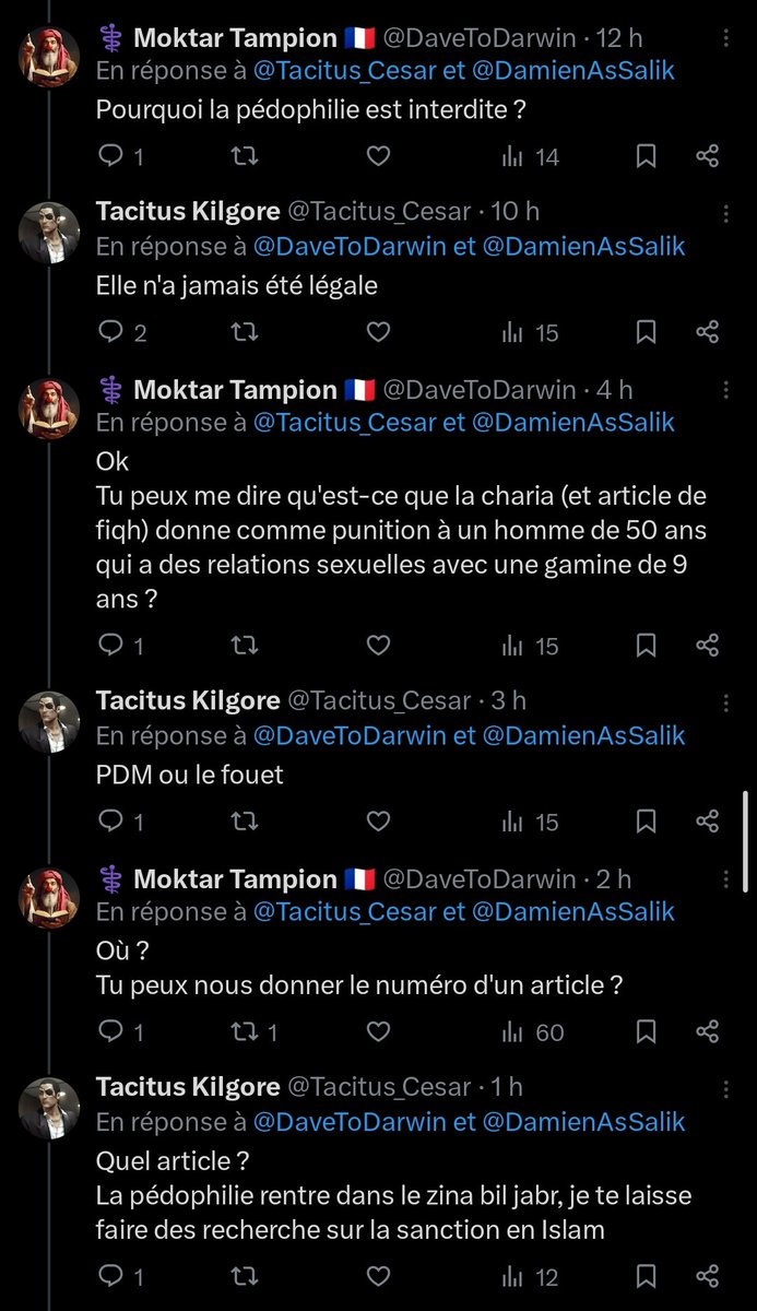 ⚕️ Moktar Tampion 🇫🇷 tweet media