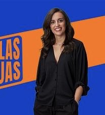 Judit 🔻 tweet media