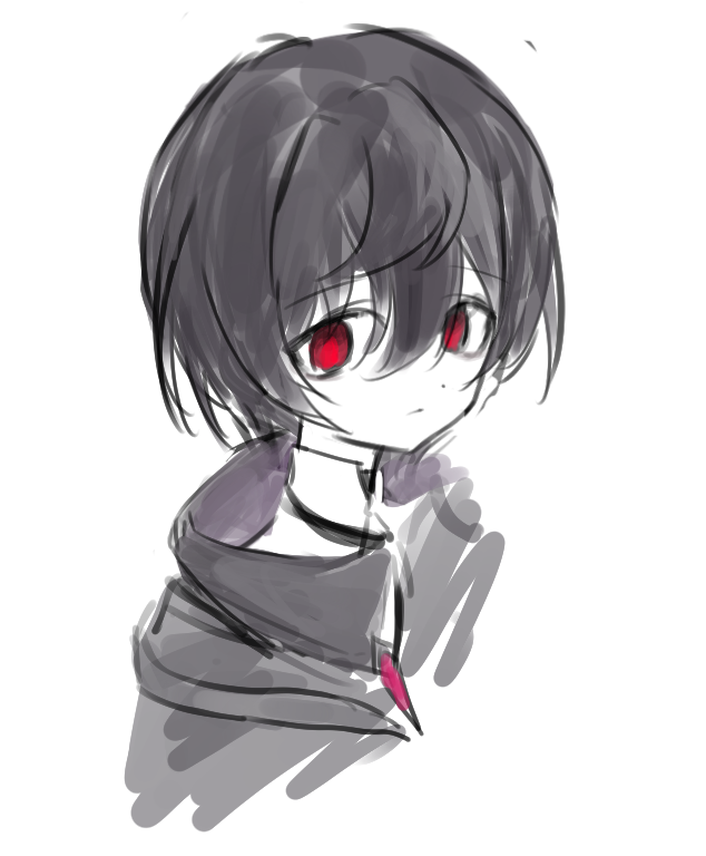 FP_lover_'s tweet photo. https://t.co/v6p2cW2TQT