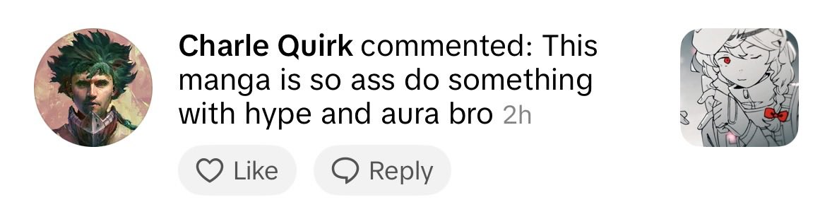 NinjaristicNinja tweet media