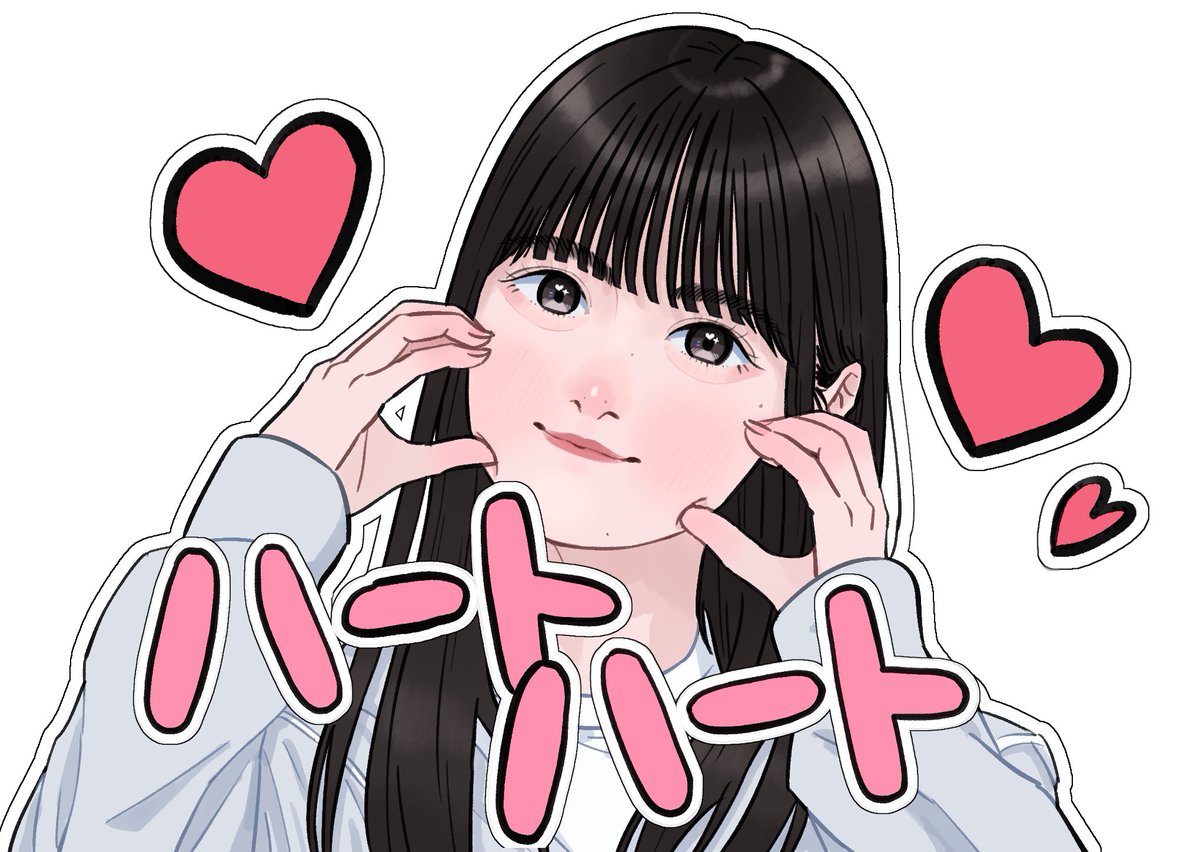 ②🐰 #sakurazaka46fanart