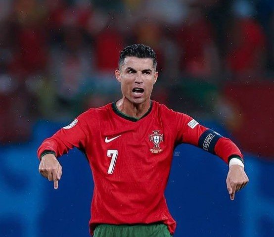 BBadush89317's tweet photo. Matchdayy!🇵🇹 https://t.co/EEaF735ciX