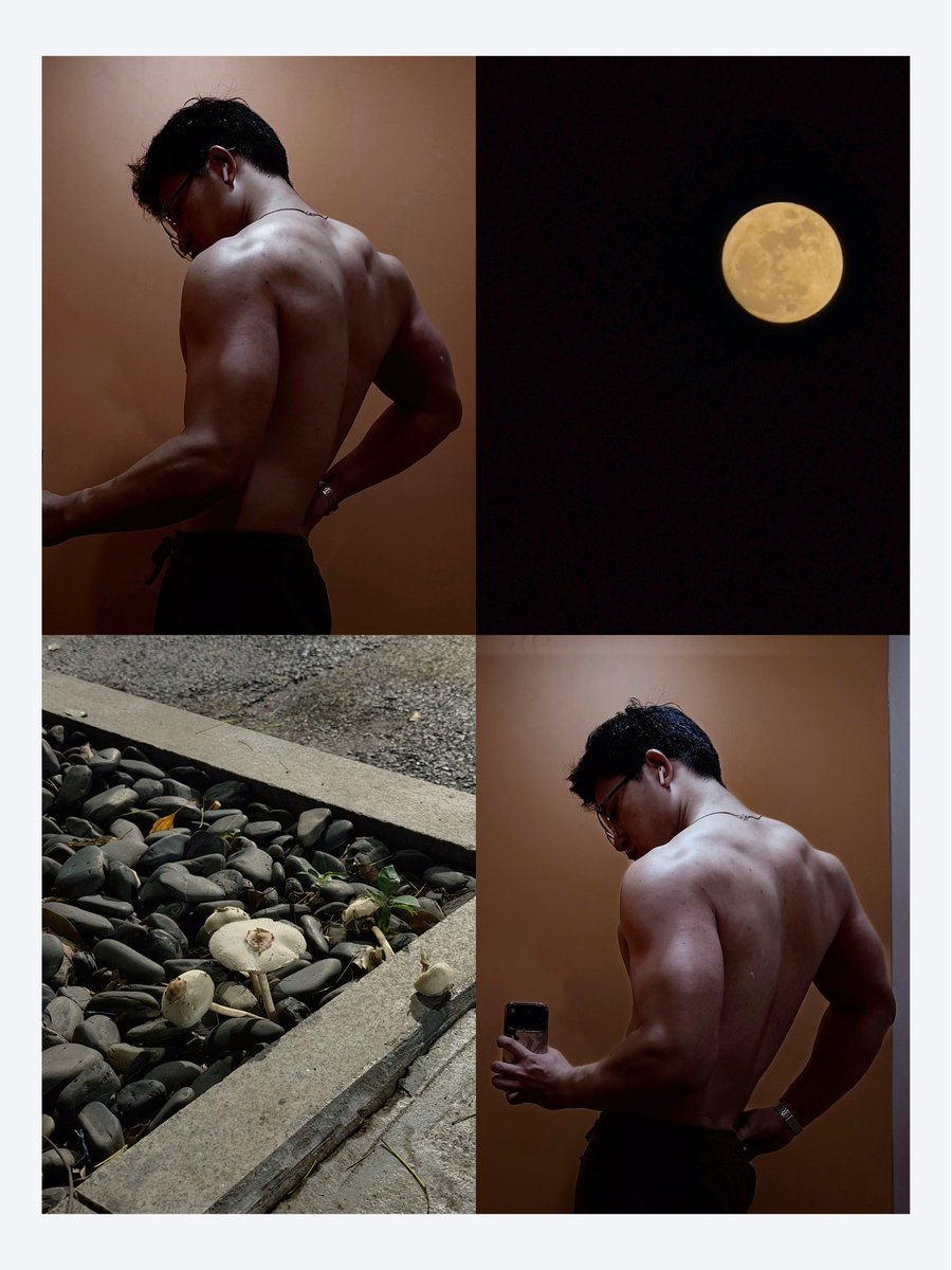 Chengzz_'s tweet photo. 🌘 https://t.co/TMQUhnqzNB