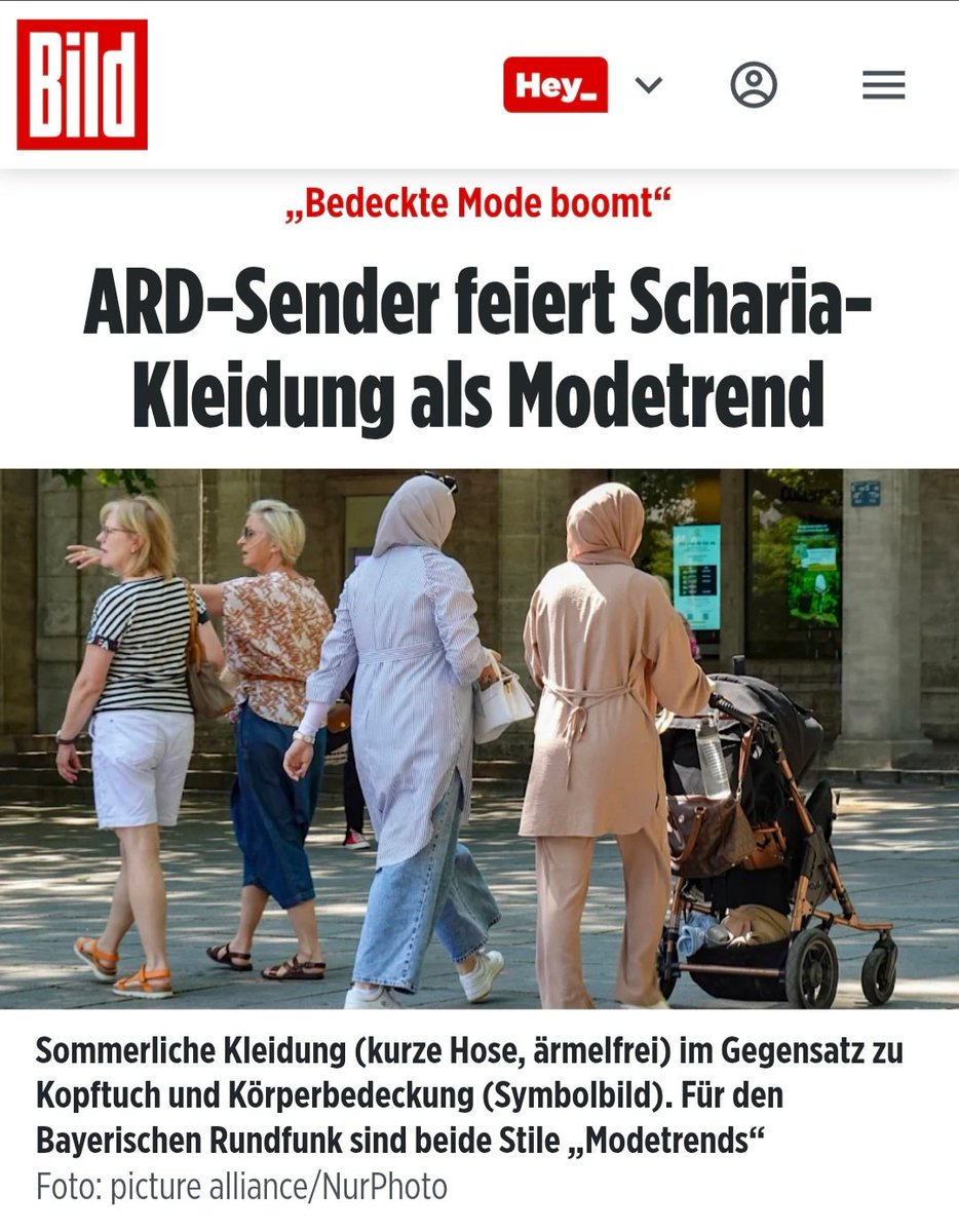 udlich78's tweet photo. Die Öffentliche Unrechts-Schlechtfunk gehört in Grund und Boden gestampft! https://t.co/kWcj5TmEKp