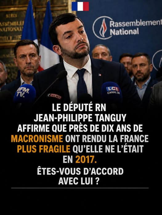PhilsudOuest 2ème compte ! tweet media