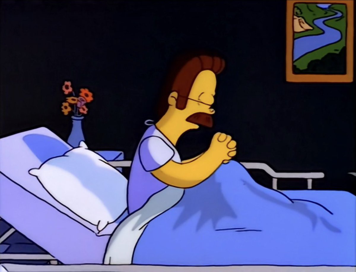 Criminalsimpson's tweet photo. https://t.co/WxKXNdTQEL
