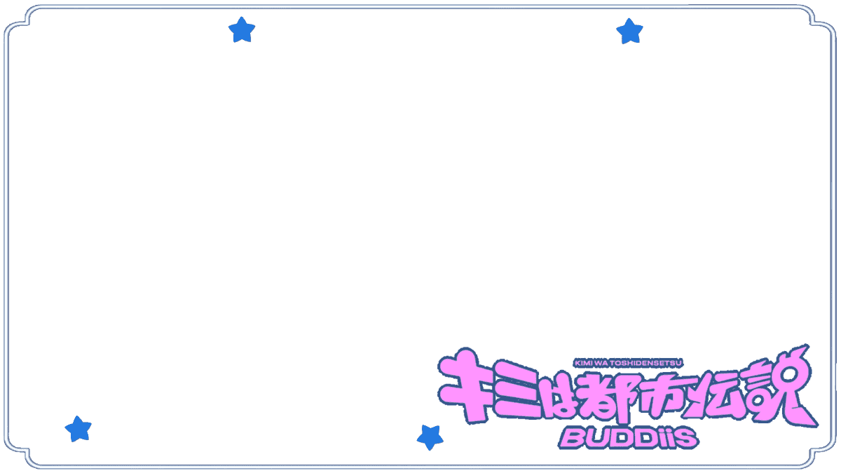 prprdays's tweet photo. リクエストありがとうございます🙂‍↕️
横バージョンも作成したのでぜひ！ https://t.co/I9EmP3kQvH