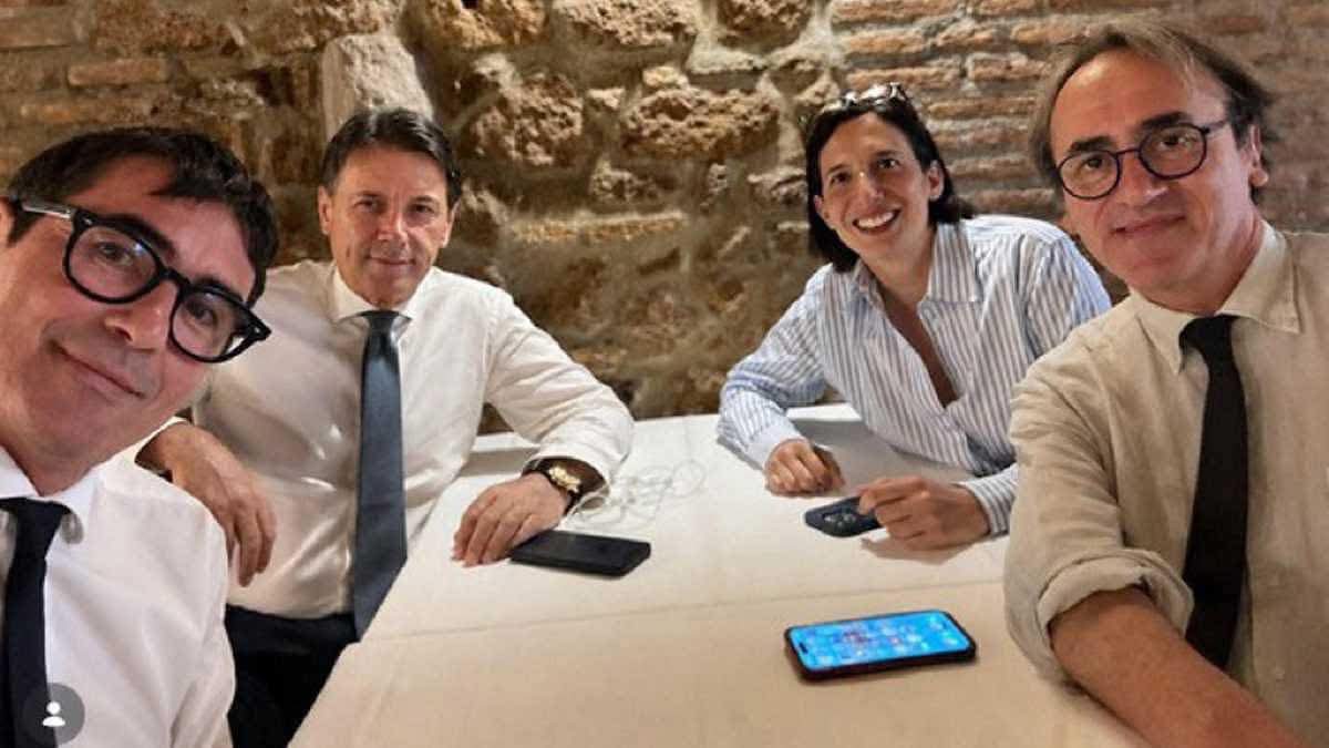 Luca Frassineti tweet media