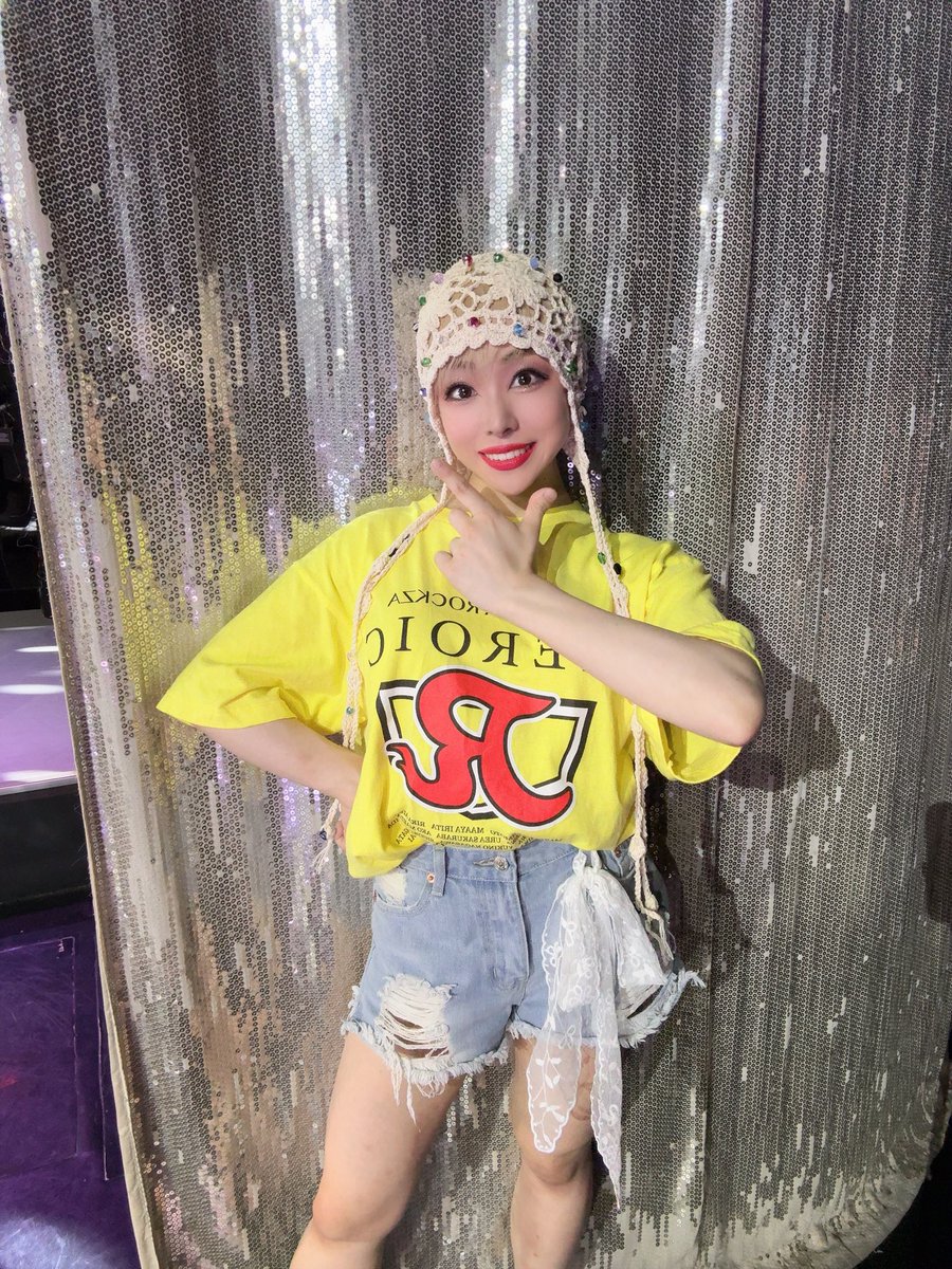 Nao_Fujikawa's tweet photo. 【生息地🦦】

6中　🎡

6結　🐢

7頭　💘

7中　🐕

8頭　🎡

8結　🐢🎉（♪7周年）

ヒーローの旅はまだまだ続く💪❤️‍🔥 https://t.co/jDa6dRKeav