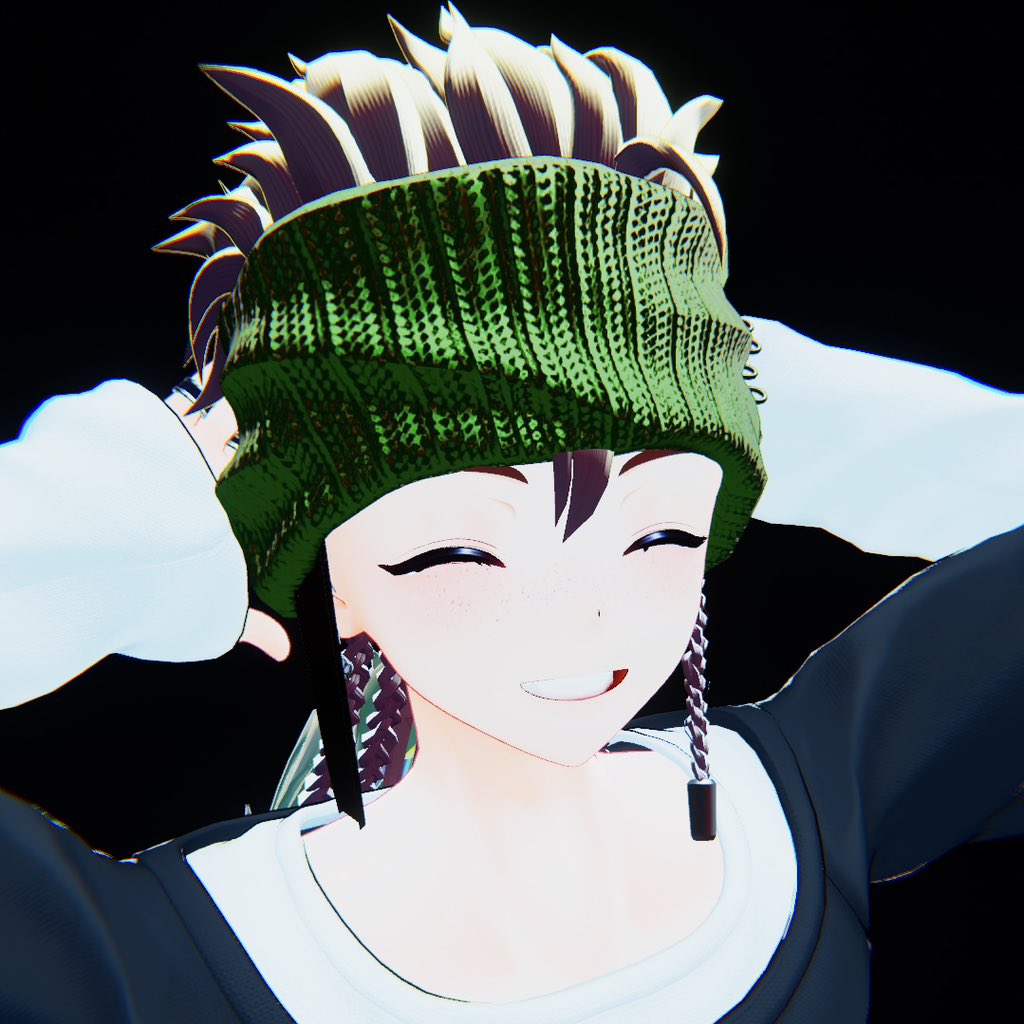 NOBILiS_booth's tweet photo. bandana hair発売開始いたしました
本日6/1724時まで1000円→500円の発売記念セール中を行います！

商品リンク↓
https://t.co/VD6sEvhxM3

＊RTキャンペーン＊
こちらを投稿をRP＆当アカウントのフォローいただいた方から抽選で3名にギフトをプレゼント！！

さらに商品ページのスキ数100毎に1名追加！

応募期限　6/20 23:59 まで！
よろしくお願いします！