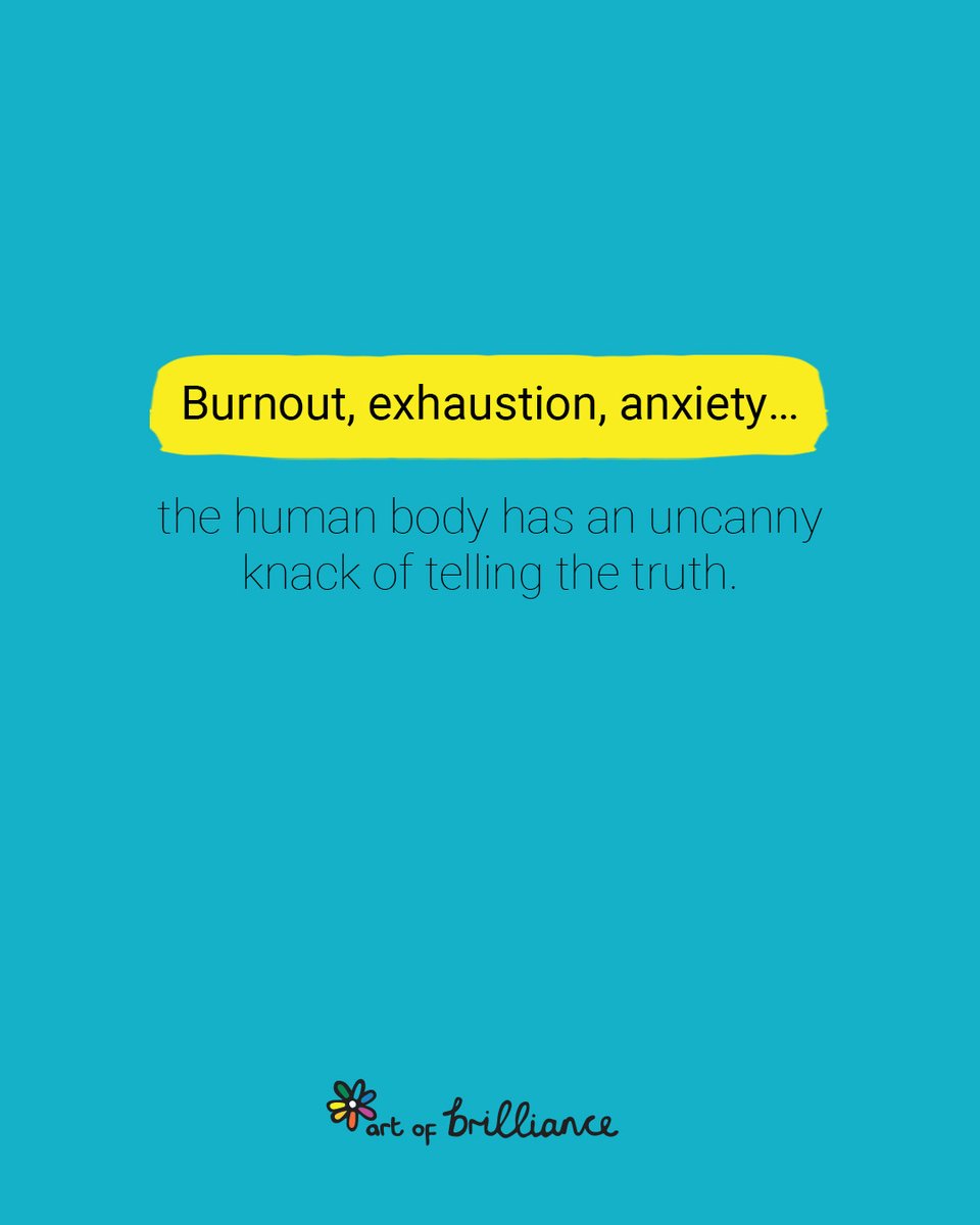 beingbrilliant's tweet photo. We see it all the time – organisations offering wellbeing training because people are feeling exhausted and broken

What you should be doing is putting on a series of training  sessions from our menu to uplift, inspire and inoculate against exhaustion

Think prevention rather than cure

https://t.co/1u1RRTYEKL