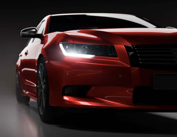 Auto Express Sutton (@_Auto_Express) / Posts / X