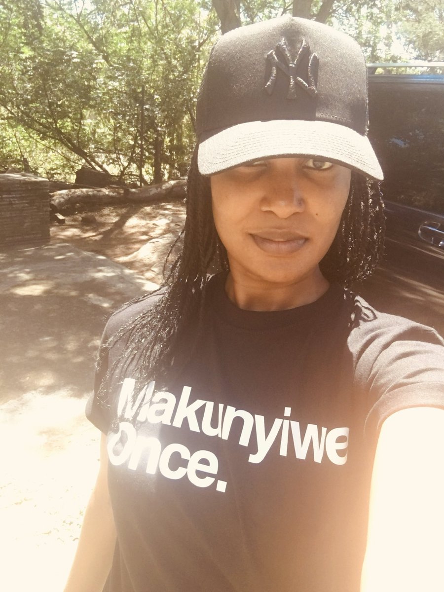 Honourable Sboniso tweet media