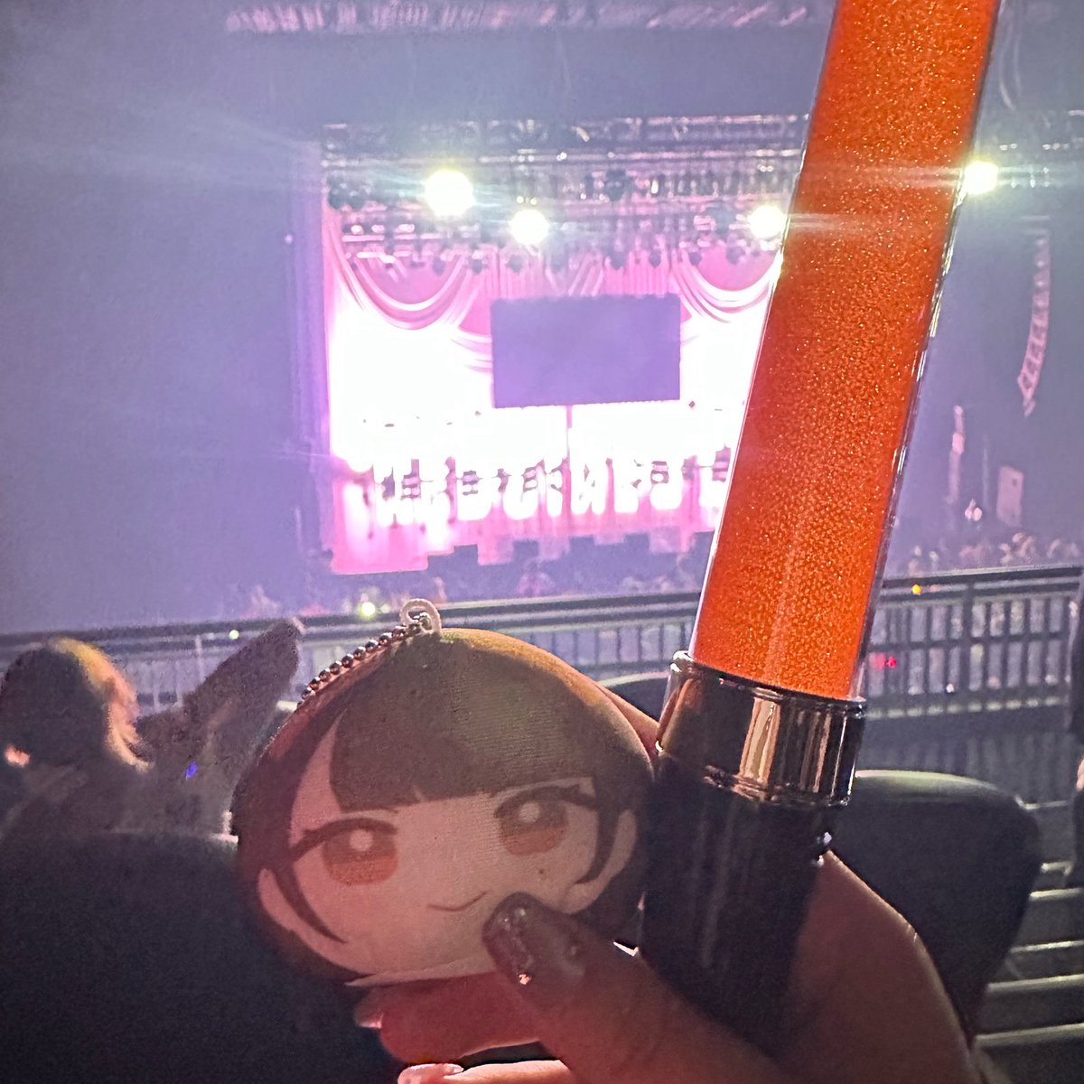 すんちゃん tweet media