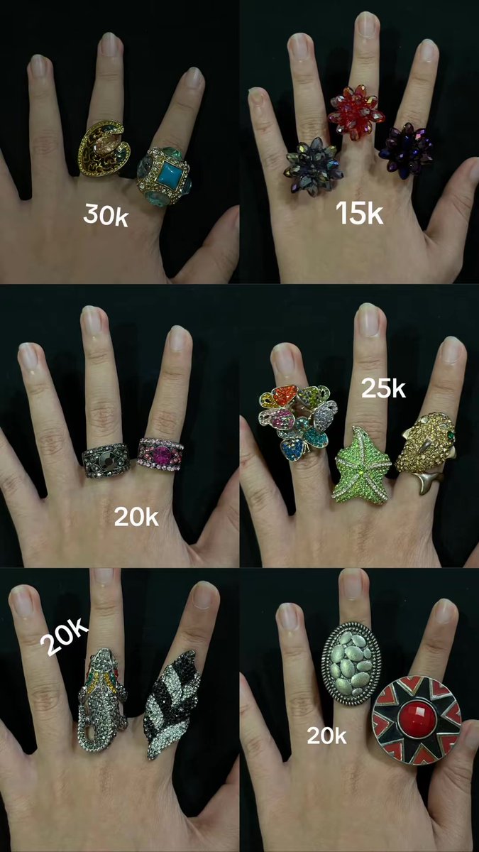 sapaaadiaa's tweet photo. Aku lagi clearance sale aksesoris jualan akuu! Harga udh incl adm oren 12% yaa! Bisa keep event juga, kalo mau custom juga bisaa https://t.co/SwqUN31rZy