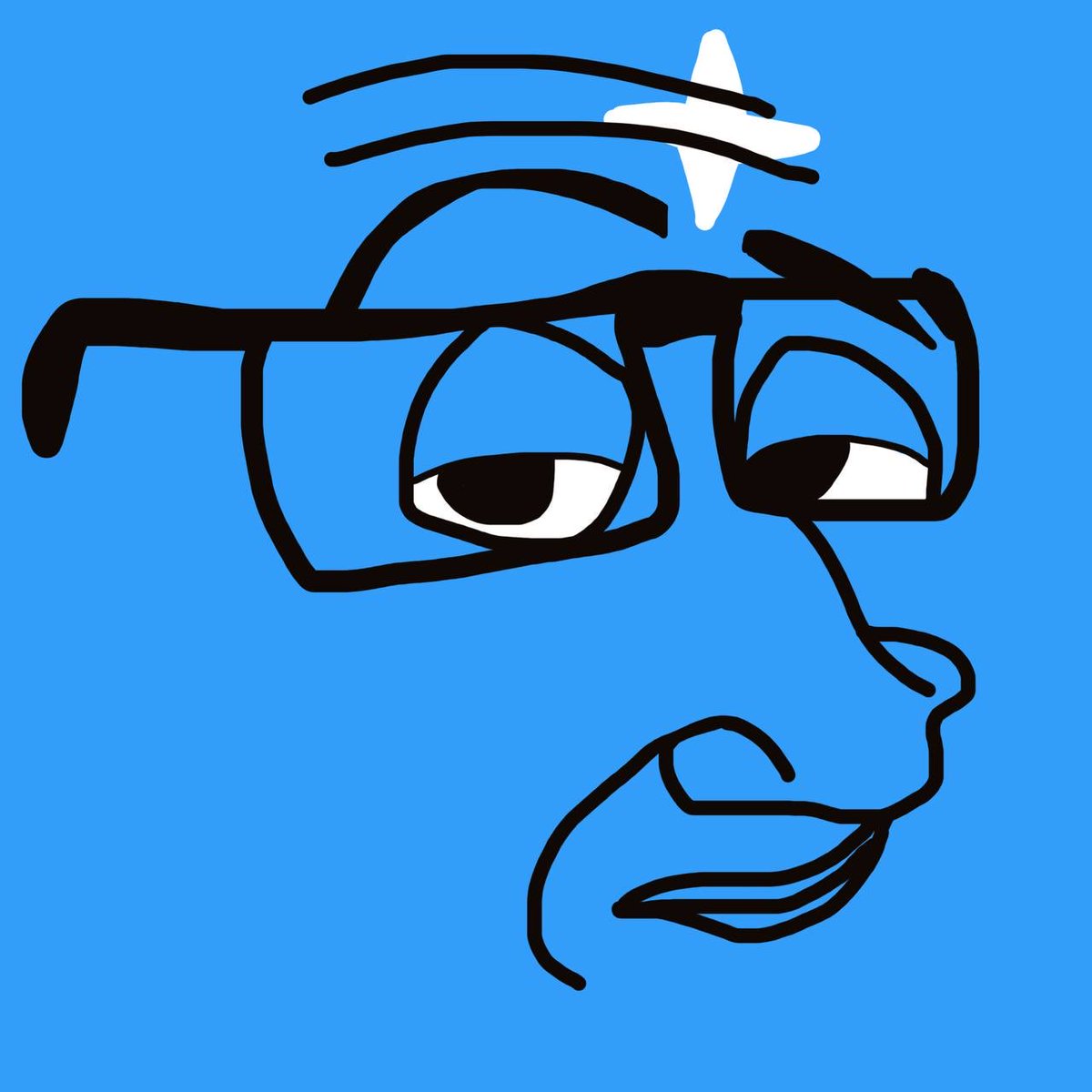 x0WolfX's tweet photo. Memegram Morning fam 💎

Have a good Wednesday!
Has everyone already noticed the birth of a real meme?
@Memegram_Cto https://t.co/zwwPGGAMmV