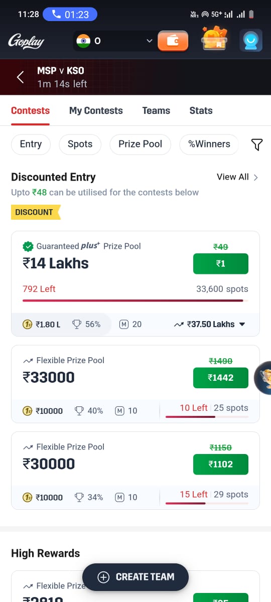 Ayop099's tweet photo. Join Fantasy for just ₹1! New users keep getting coupons until you win. Use my referral code WWWXX9W7GM when you register. Play with me! https://t.co/NY6L0lB9Ff https://t.co/j9zepG4NmK