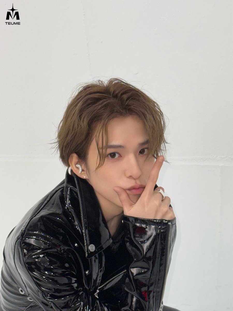 A_2STUDI0's tweet photo. [📸] 260616 Treasure Weverse Media Membership

TREASURE 4th [NEW WAV] OUTFIT 4cut PHOTO

#ASAHI #아사히 #アサヒ #朝光
#TREASURE #트레저 #トレジャー https://t.co/9gD3qQ2UAx