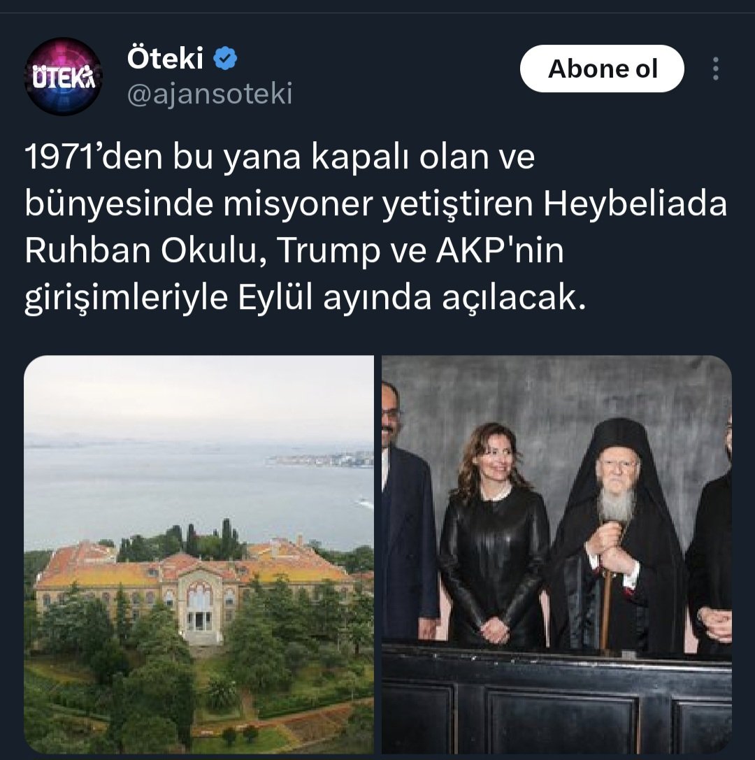 Bay Esenkal Aşık Yaraki tweet media