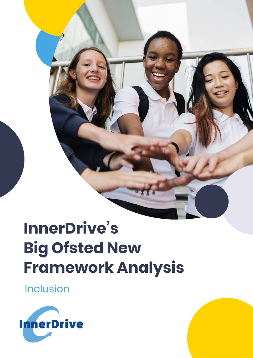 InnerDrive tweet media