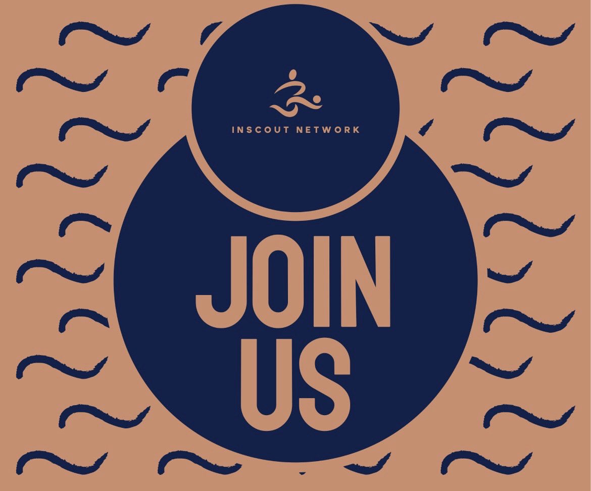 InScout Network tweet media