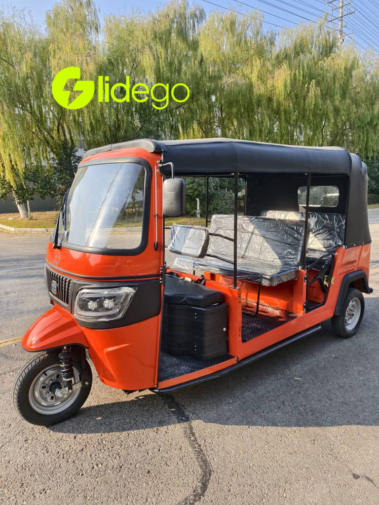 glidegomobility's tweet photo. We know that every hustle is different. 

So, we want to know which GlideGo vehicle matches your hustle? 

A) Electric vehicle for carrying more passengers. 

B) Electric keke for passenger runs. 

C) Electric mini truck for moving goods and other logistics. https://t.co/i5CMoBa7Zv