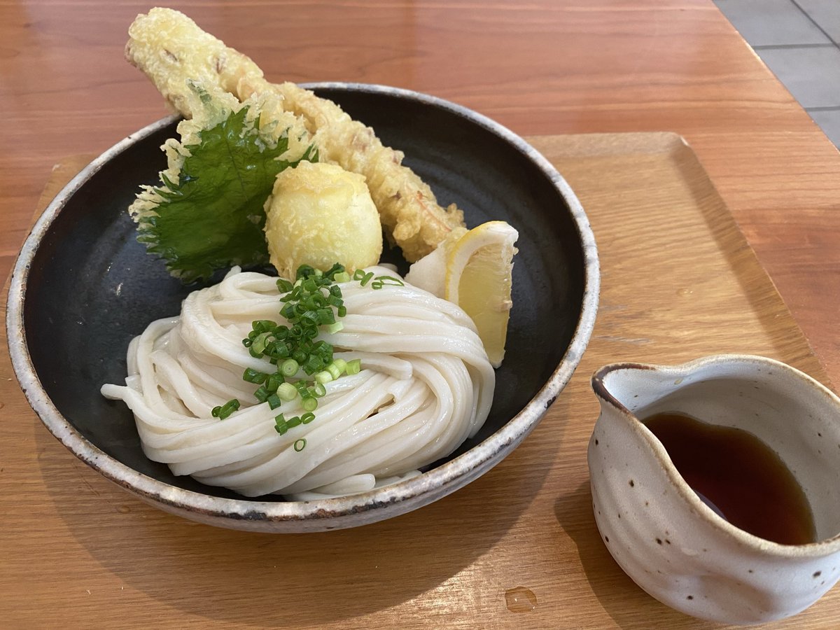 あいる🦕𓈒🌹再び静養中 tweet media