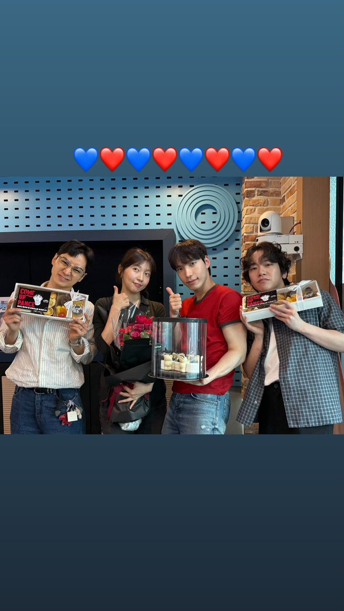 KIMBADAarchive's tweet photo. 260617
김바다 배우님 인스타그램 스토리
@ bada_sea

#받카이브🌊 https://t.co/QQAfQklC5M