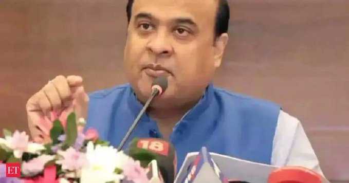 De7845Dey's tweet photo. Assam's city gas network continues to expand. CM Himanta Biswa Sarma virtually inaugurated Piped Natural Gas (PNG) projects in Mangaldai and Tezpur, bringing cleaner and more convenient energy to households. 

#Assam #Tezpur #Mangaldai #PNG #HimantaBiswaSarma https://t.co/QOIQqESPgi