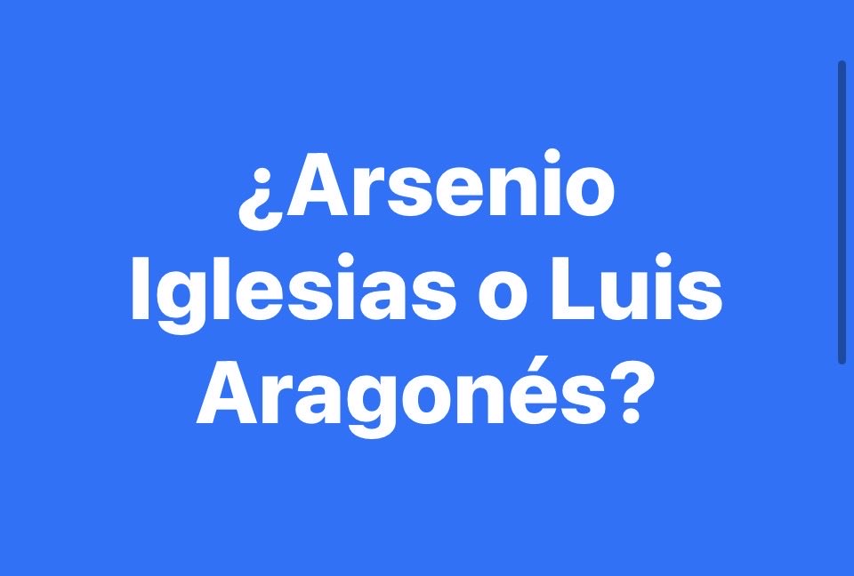 futbolretroes's tweet photo. https://t.co/2Kf1DWfPip