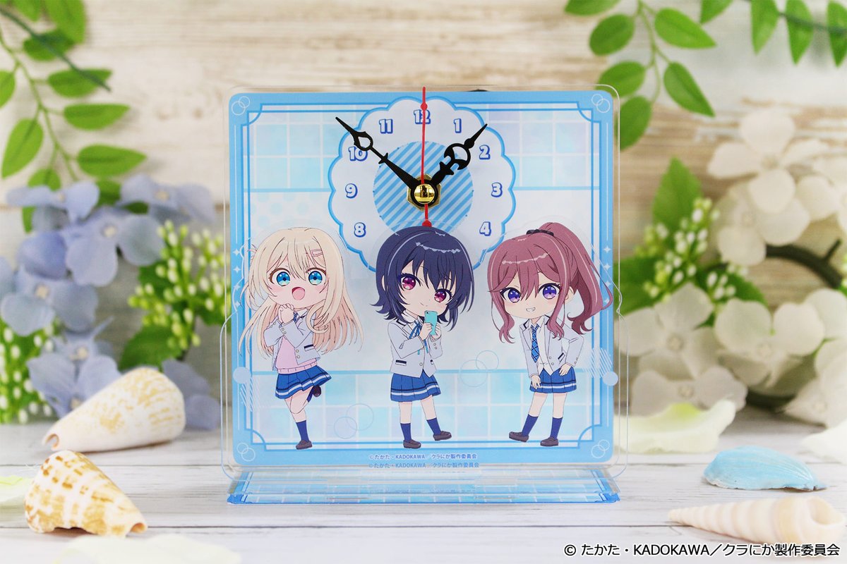 シーズナルプランツ【公式】 tweet media