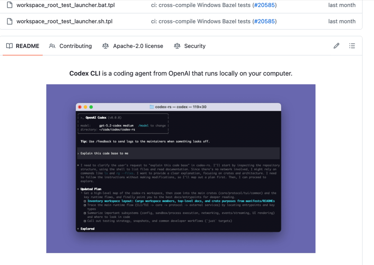 heynavtoor's tweet photo. The Cursor Acquisition Survival Kit

10 open-source coding agents to switch to before SpaceX closes the Cursor deal in Q3.

1. Cline
60K+ stars. 80.8% on SWE-bench. Apache 2.0. The #1 open-source VS Code agent in 2026. Bring your own API key. Stay in your editor.
Repo → https://t.co/hjjDVgiRd3

2. Aider
Git-aware terminal agent. Auto-commits clean diffs. The reason indie developers ship 5x faster than full teams.
Repo → https://t.co/67EsCLF7cu

3. https://t.co/EWKShiIYlY
The open-source extension for VS Code and JetBrains. Apache 2.0. Fully customizable. Works with any model, including local Ollama.
Repo → https://t.co/AkKdzpjTv6

4. OpenHands
77.6% on SWE-bench Verified. MIT license. Autonomous coding agent that reads issues, writes code, and ships PRs. Used by engineers at Apple, Google, Amazon, Netflix, and NVIDIA.
Repo → https://t.co/kqap76TDuB

5. Claude Code
LogRocket ranked it #1 AI coding tool in February 2026, ahead of Cursor at #2. From the company building Claude.
Repo → https://t.co/4aqJHI2sTd

6. Zed
Native Rust editor. 0.12 second startup. Real-time multiplayer collaboration. The performance-first answer to Cursor.
Repo → https://t.co/iYSso8s0p1

7. Void Editor
Open-source VS Code fork. MIT licensed. BYOK with any provider. The fastest-growing open IDE alternative.
Repo → https://t.co/FrYHztw2vr

8. Tabby
Self-hosted Copilot alternative. On-prem inference. Zero cloud dependency. The choice for regulated industries.
Repo → https://t.co/1vmF54sUX2

9. Kilo Code
VS Code extension agent. Apache 2.0. The broadest documented provider matrix in the open-source space.
Repo → https://t.co/V39K0VmCi6

10. OpenAI Codex CLI
Terminal-based agentic coding from OpenAI. Apache 2.0. The CLI agent every backend developer keeps installed.
Repo → https://t.co/pQ4ipZkLf0