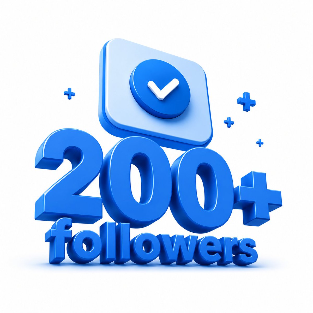 Luksure tweet media