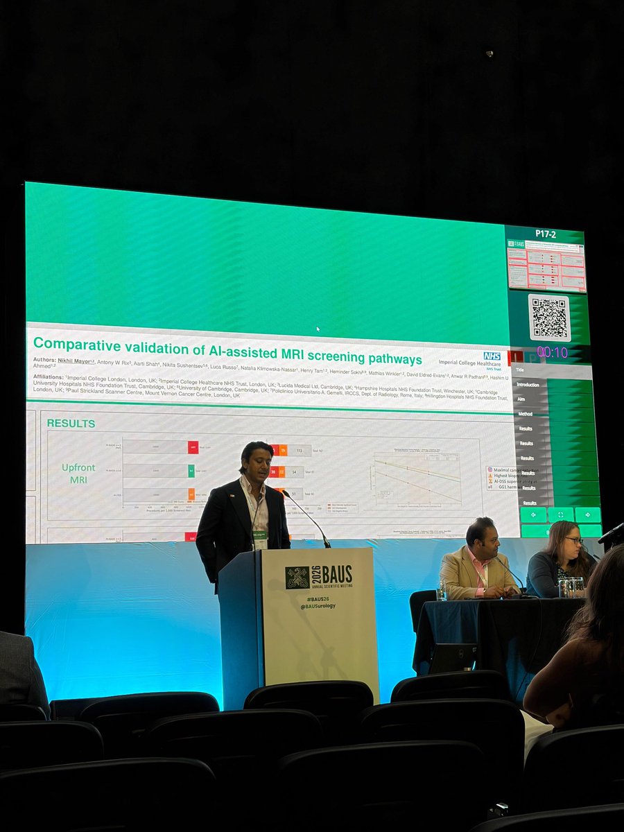 IP_London tweet picture