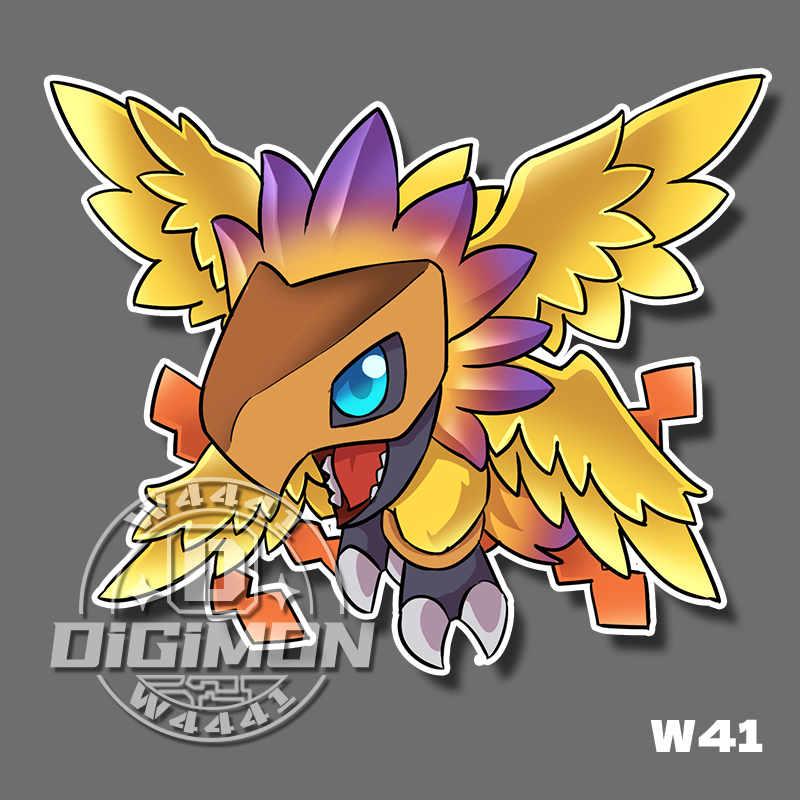 w4441 tweet media