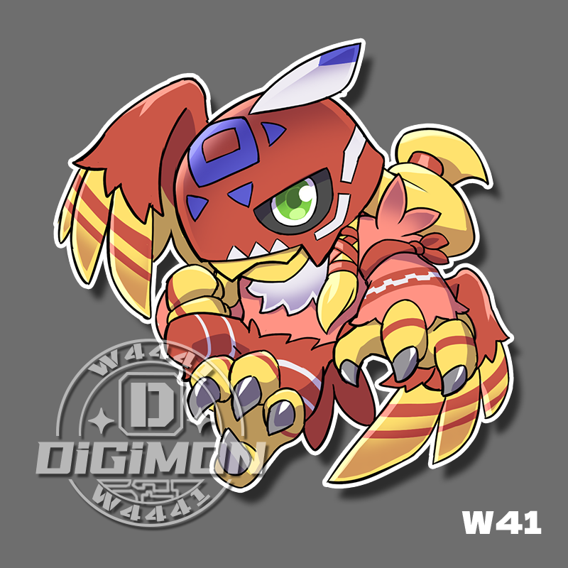 w4441 tweet media