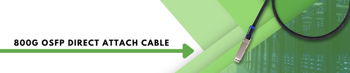 Optech_Tech tweet picture