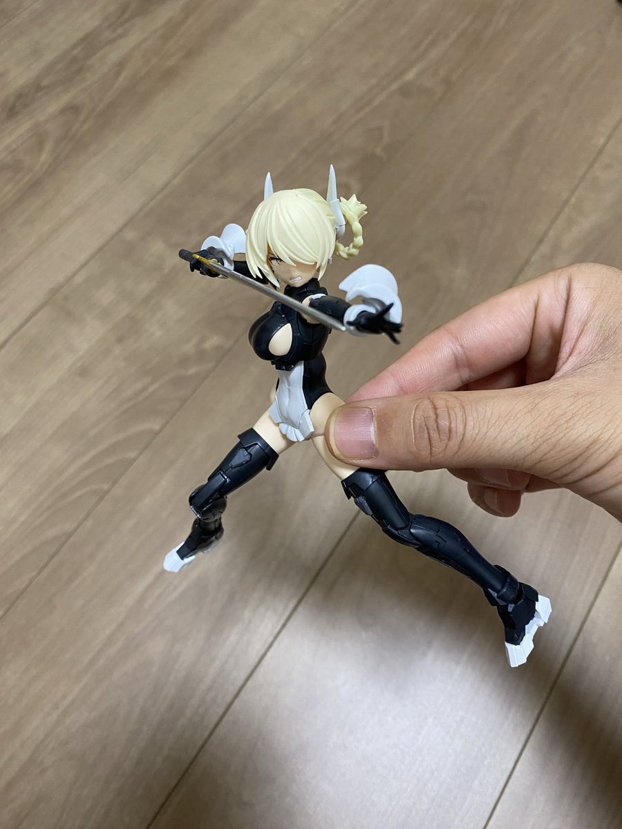 tkbnakr's tweet photo. え…😳
このベルさんの髪型
良いかもしれん☺️
#30ms https://t.co/zCUGNZhiE0