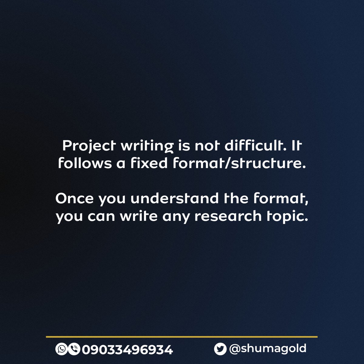 Shuaib Akinyode || 🇳🇬RN tweet media