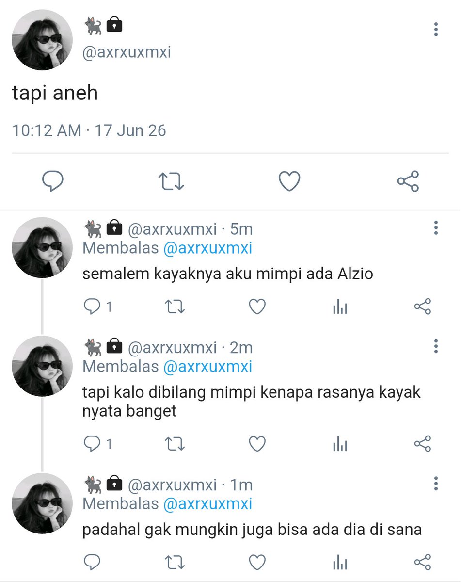 cloudirisha's tweet photo. 44. Dianter cowok ganteng https://t.co/Mw61ASIMdU