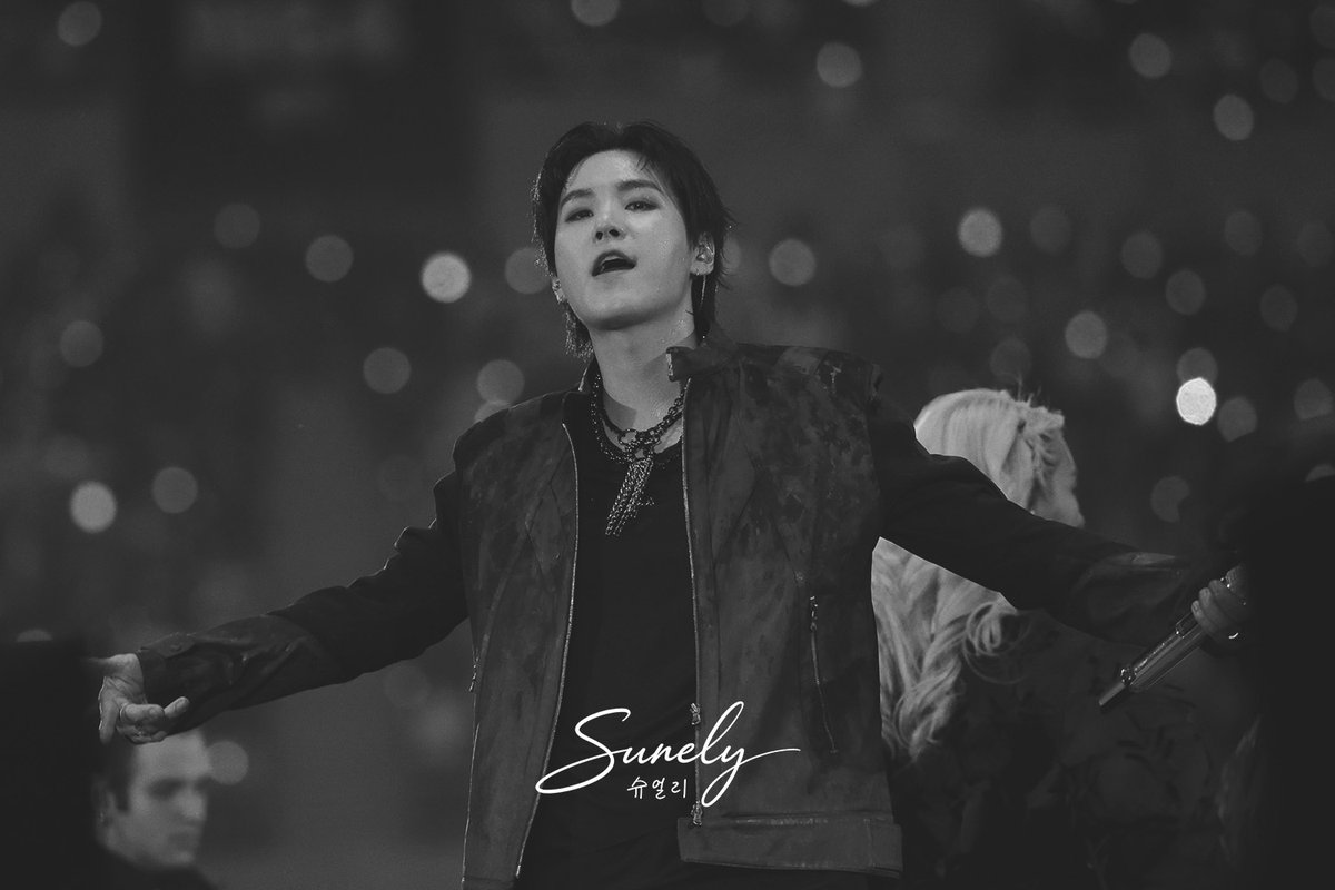 Surely / 슈얼리 tweet media