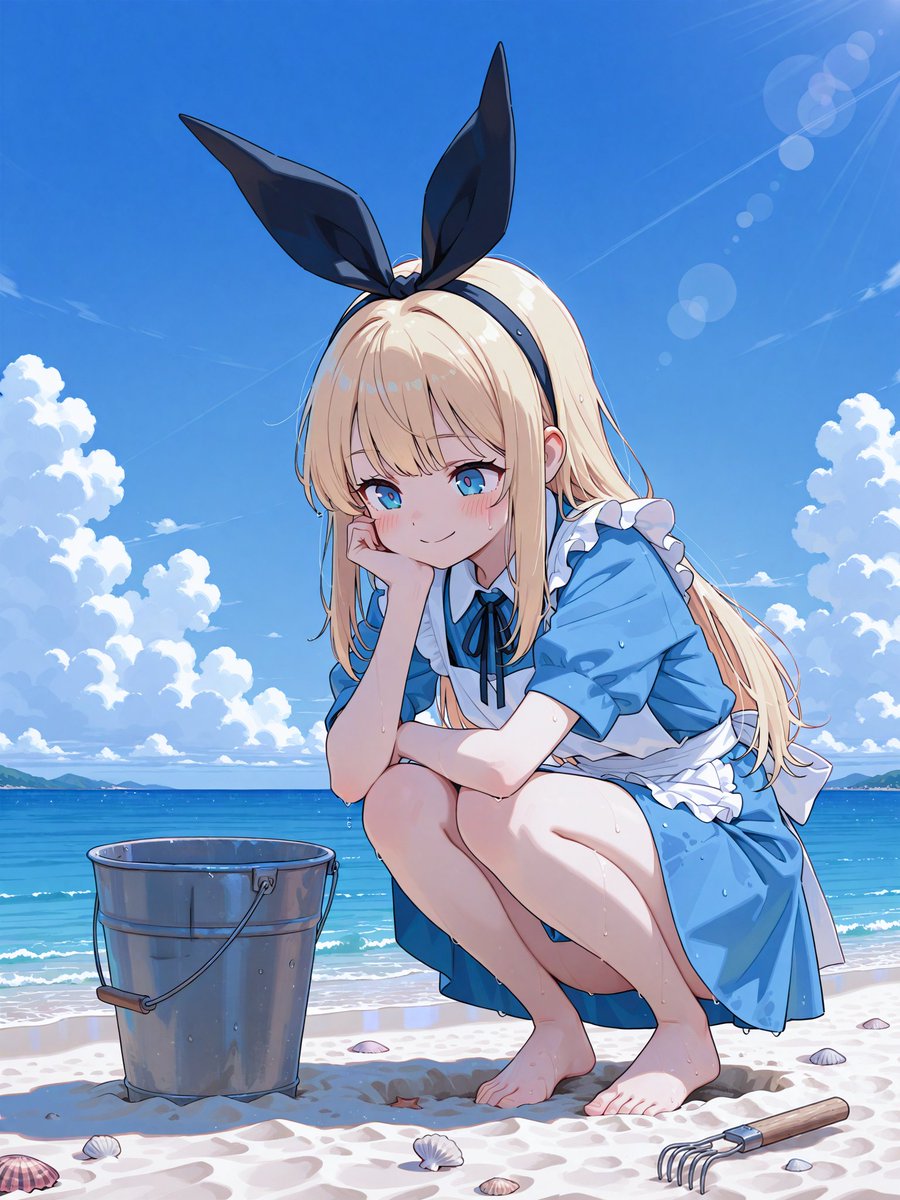 リンネブルグ tweet media
