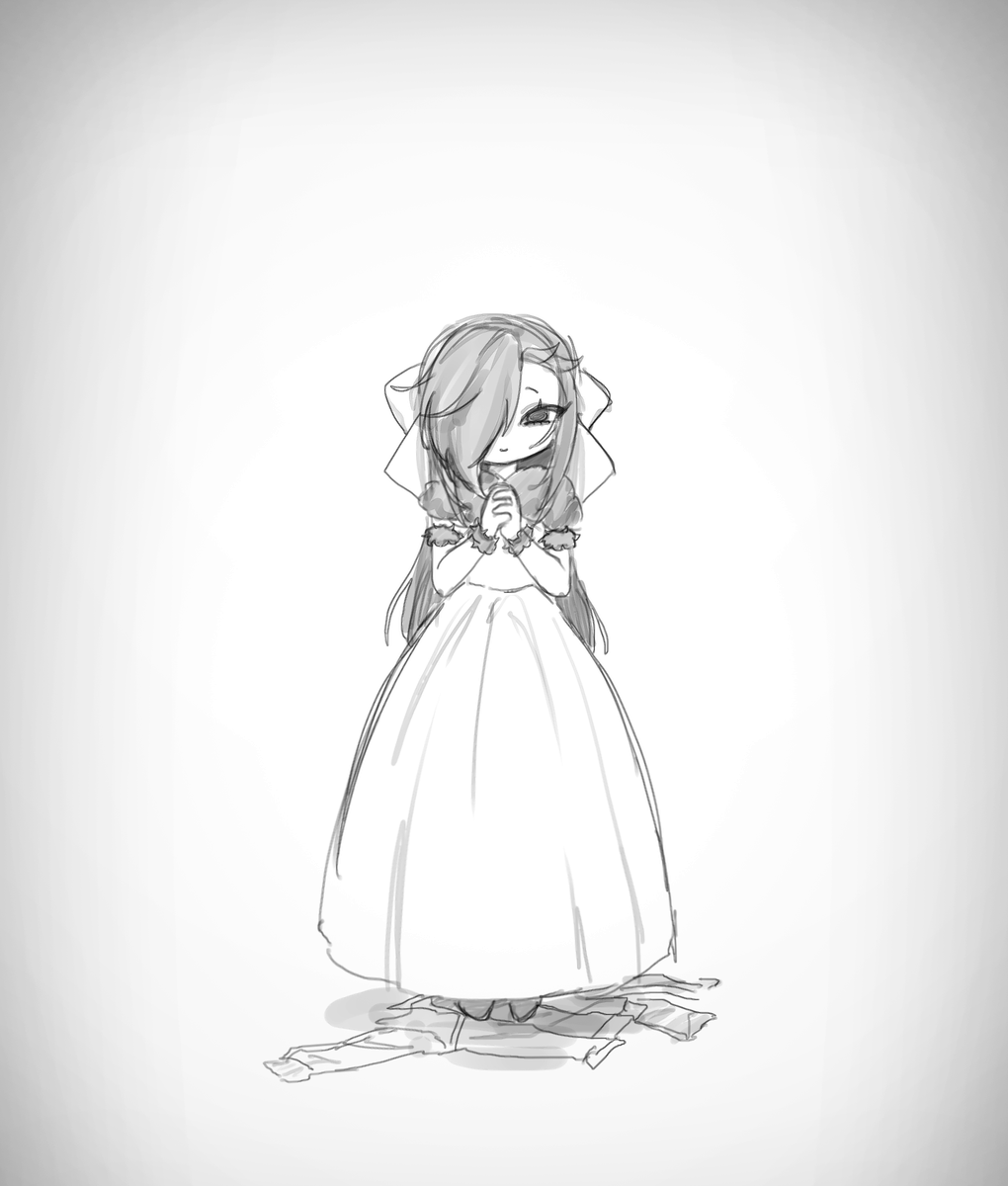 2994937492974a's tweet photo. 나츠미 슈바르츠 데스와~ https://t.co/dZ343l5pjp