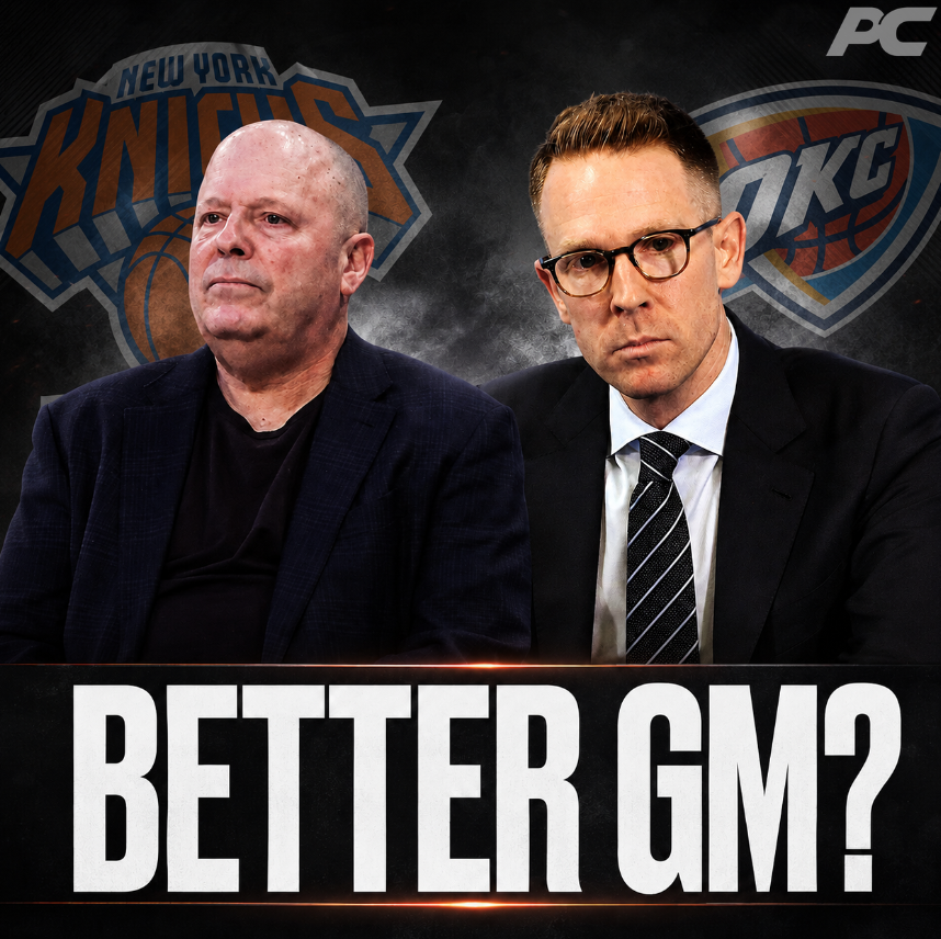 Players Choice tweet media