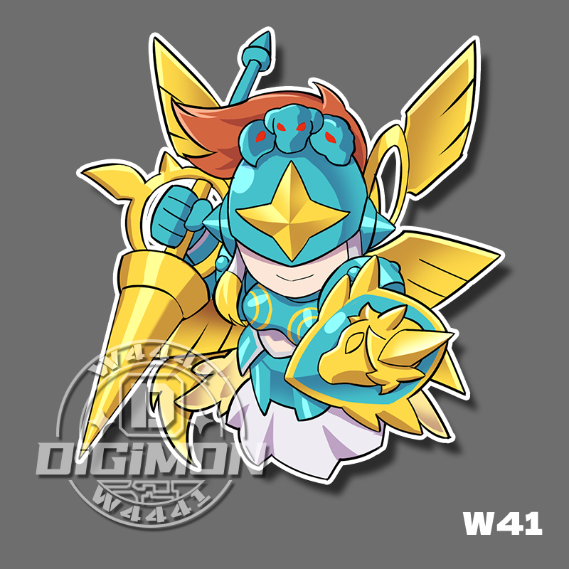 w4441 tweet media