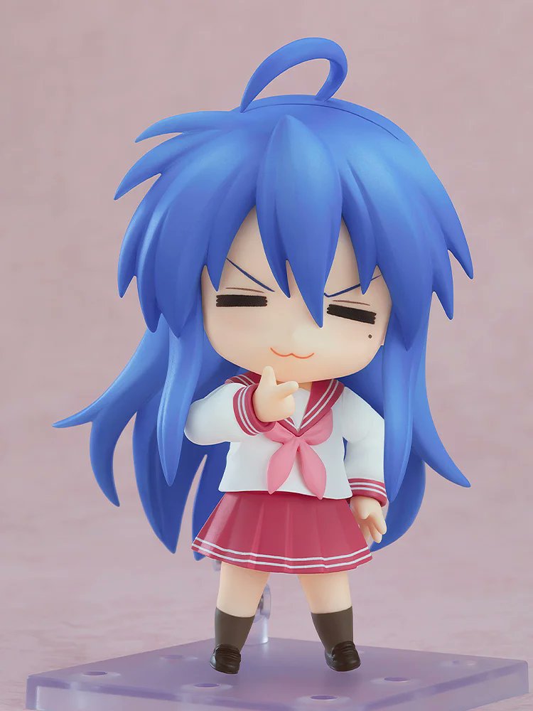 Ruru | MoePop tweet media